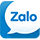 Zalo