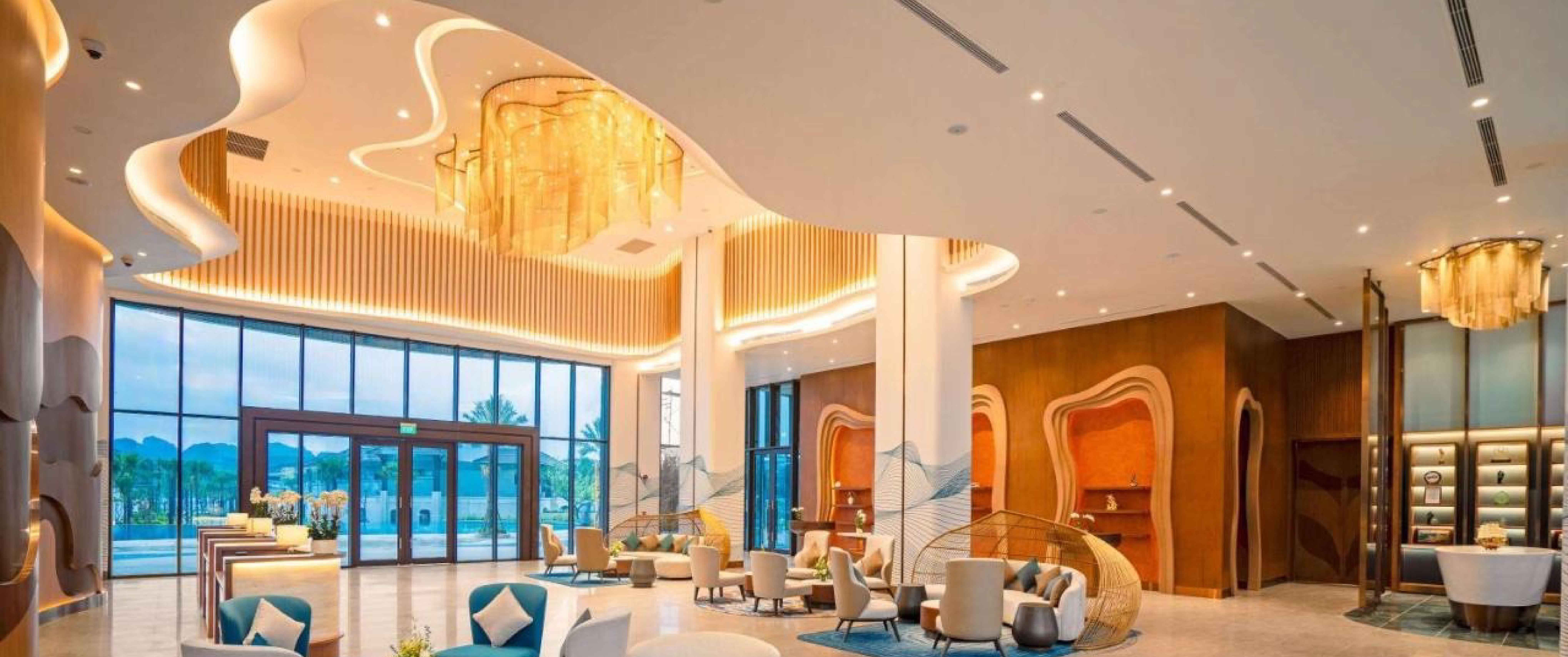 Công ty cổ phần đầu tư xây dựng, kỹ thuật và thương mại dịch vụ Doza Illumination 