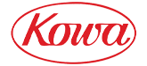 Kowa