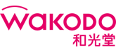 Wakodo