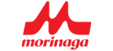 Morinaga