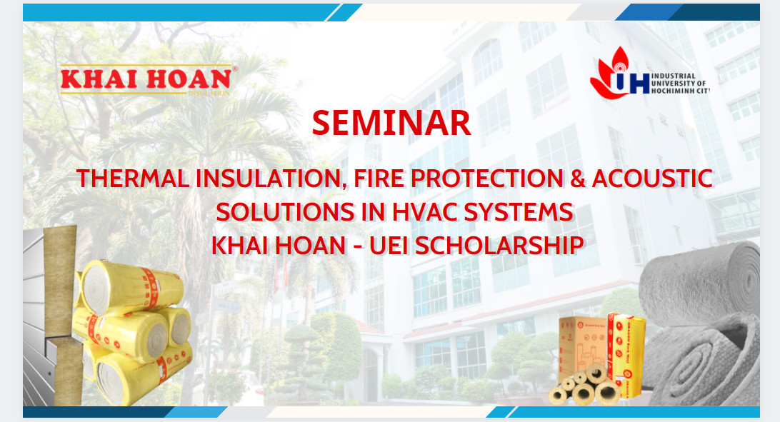 Bộ câu hỏi lượng giá Webinar ĐH Công Nghiệp TPHCM 11/09/21