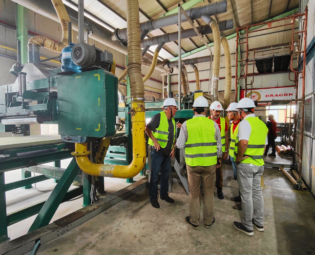 ROCKWOOL KHẢI HOÀN