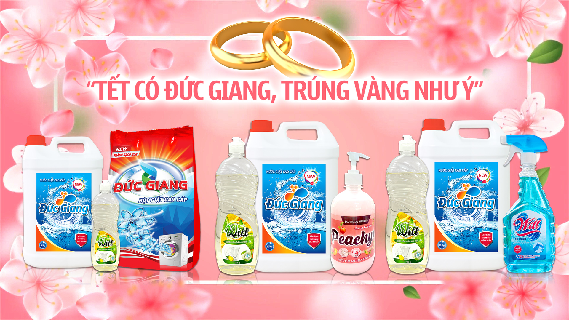 CHƯƠNG TRÌNH KHUYẾN MẠI 