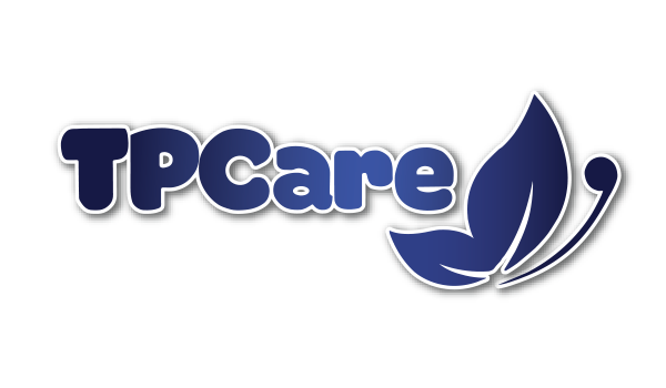 CT XNK TRƯỜNG PHÁT