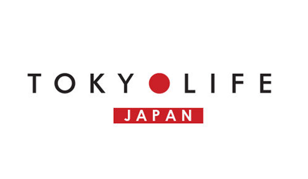 hỆ THỐNG CỬA HÀNG TIÊU DÙNG NHẬT BẢN