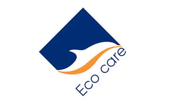 Công ty CP Ecocare Việt Nam