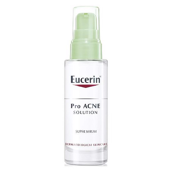 TINH CHẤT CHO DA MỤN PROACNE SOLUTION SUPER SERUM