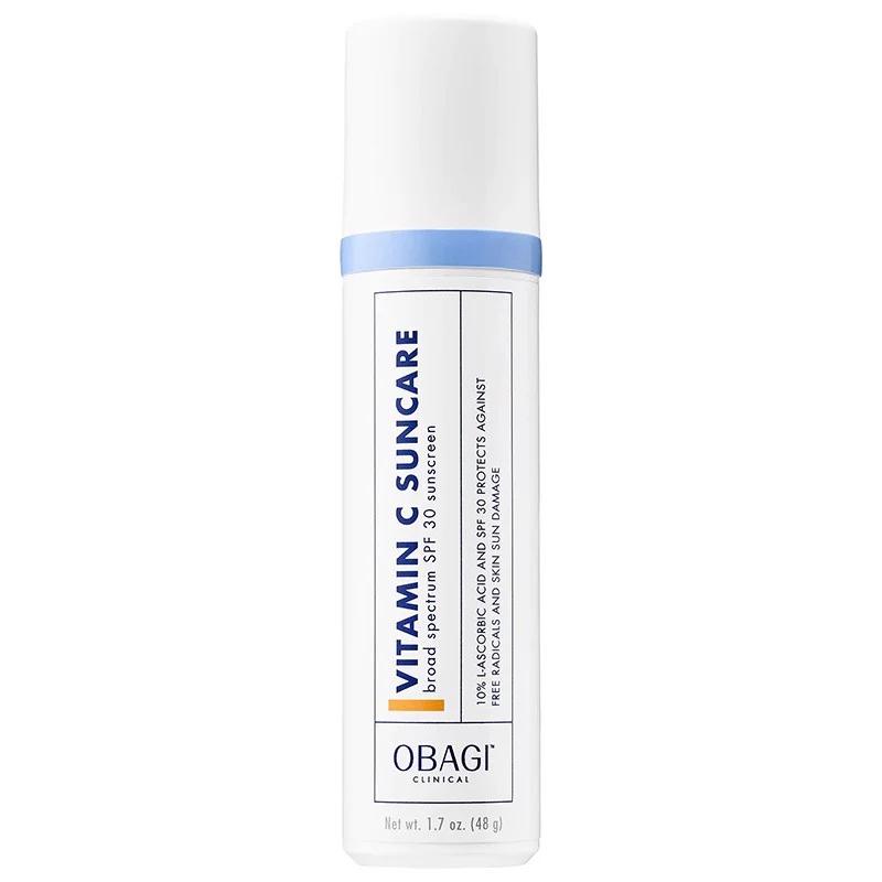 Kem Chống Nắng Obagi Clinical Vitamin C Suncare SPF 30