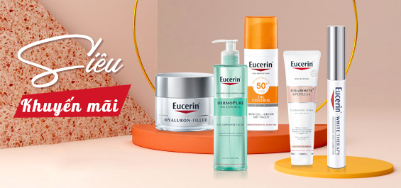 Bác sĩ da liễu Sài Gòn