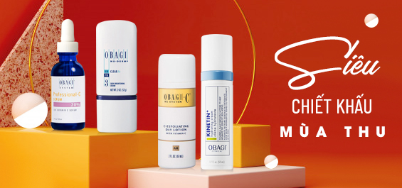 Bác sĩ da liễu Sài Gòn