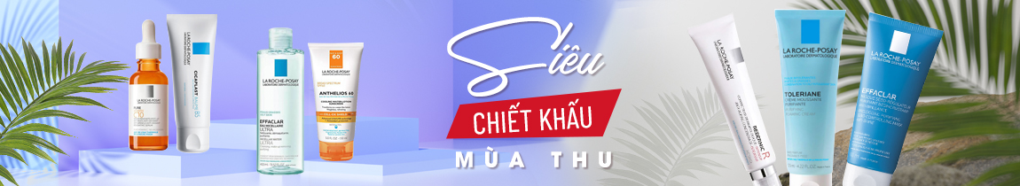 Bác sĩ da liễu Sài Gòn