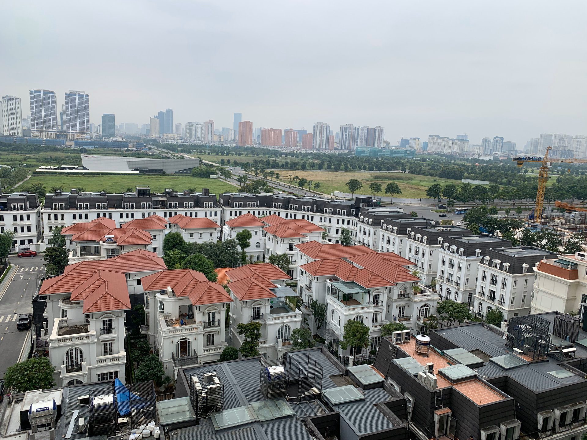 shophouse embassy garden 