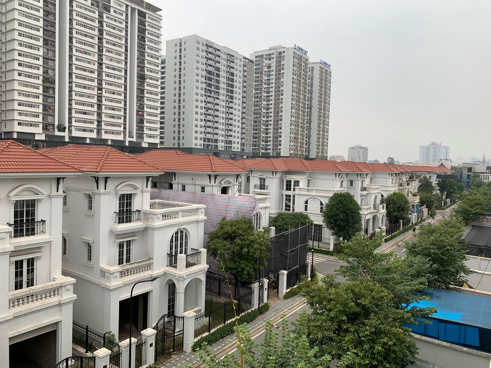 shophouse embassy garden 