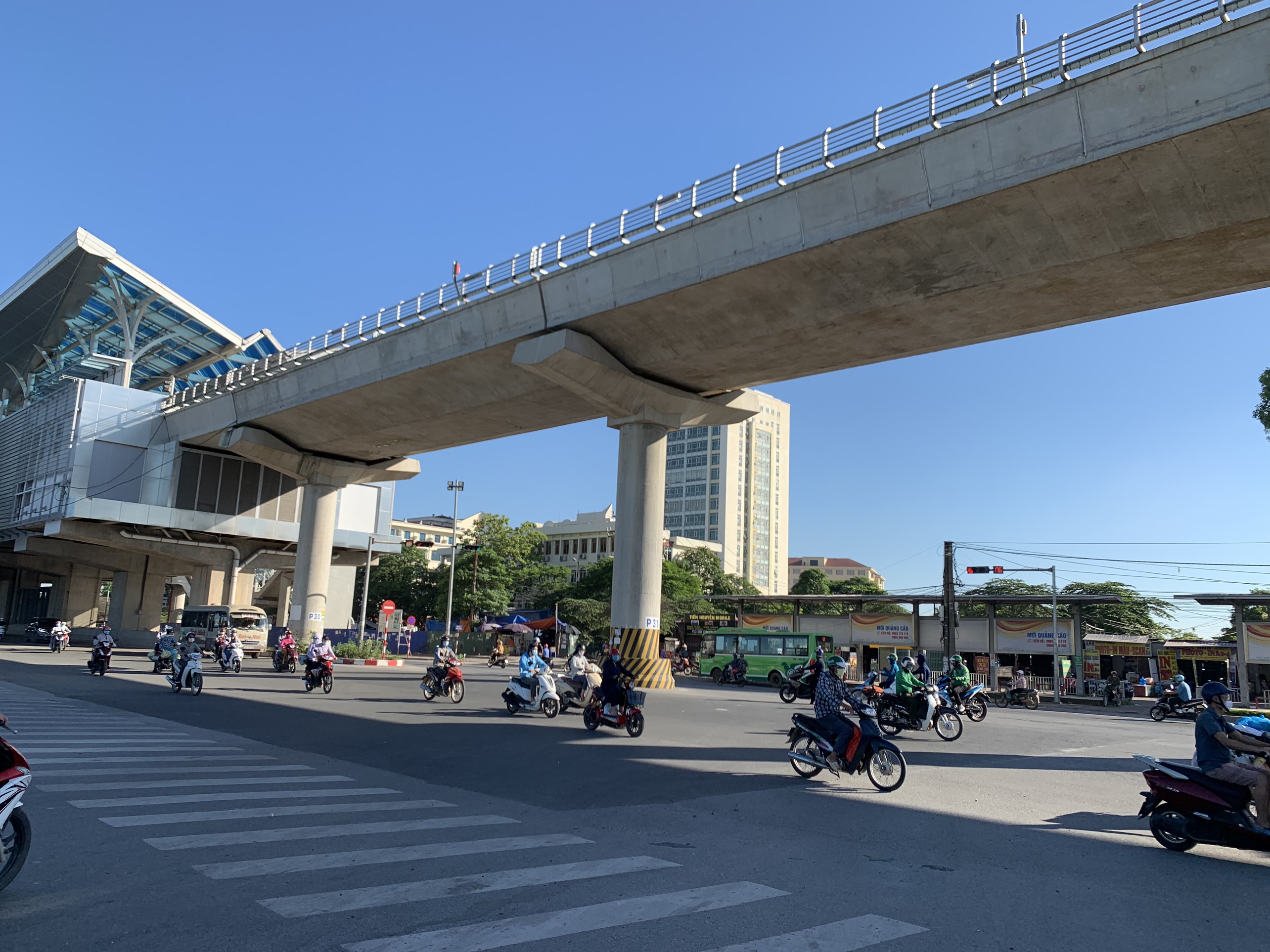 Hoạt