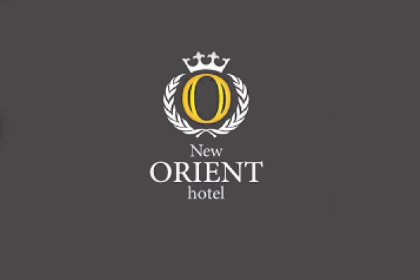 Khách sạn New Orient Đà Nẵng