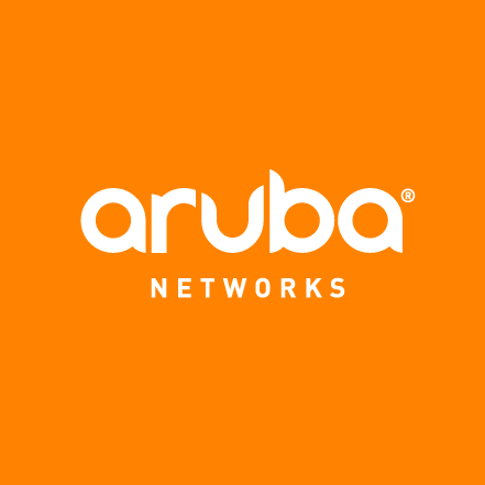 Aruba