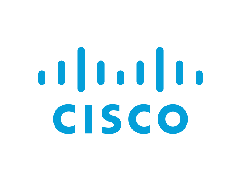 Cisco