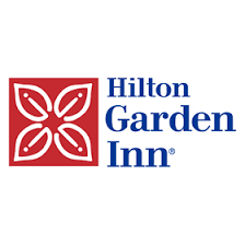 Khách sạn Hilton Garden Inn