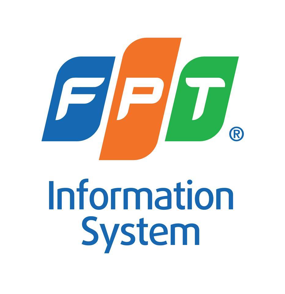 FPT Information System