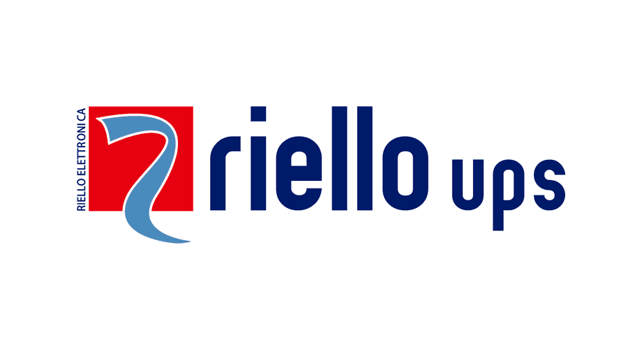 Relio