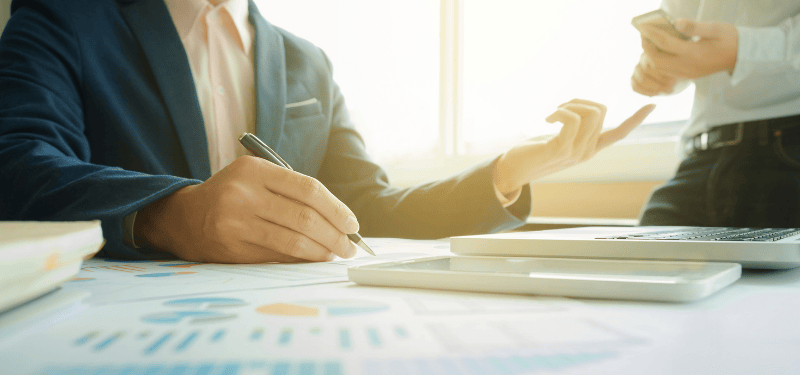 Giá Trị Cốt Lõi