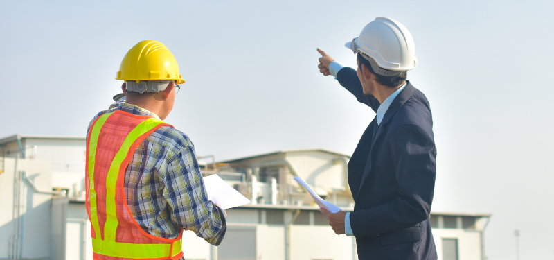 Giá Trị Cốt Lõi