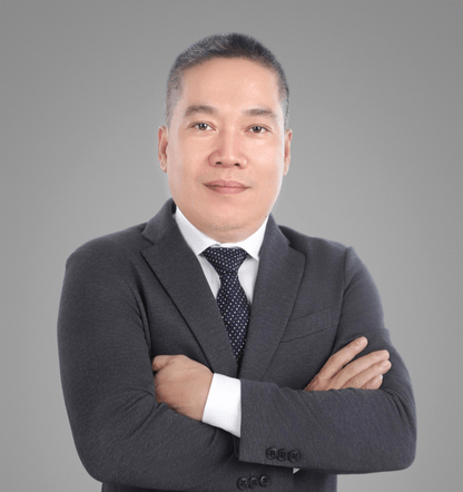 Nguyễn Tấn Dũng