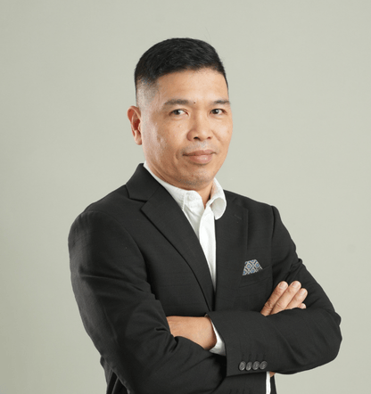 Nguyễn Tấn Thành