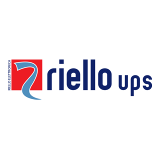 Riello UPS