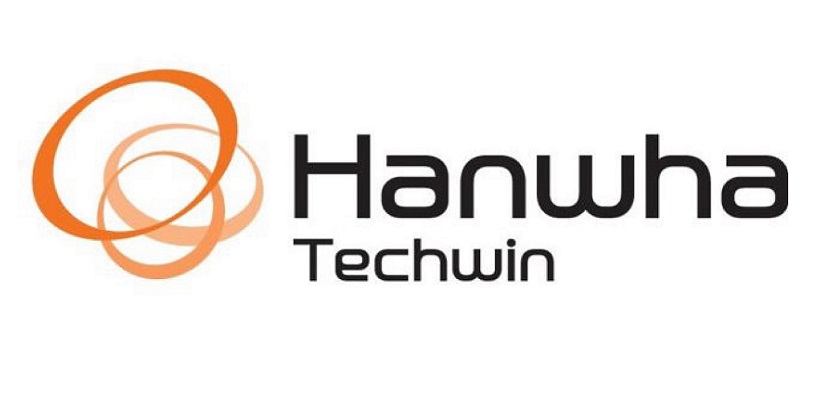 Hanwha