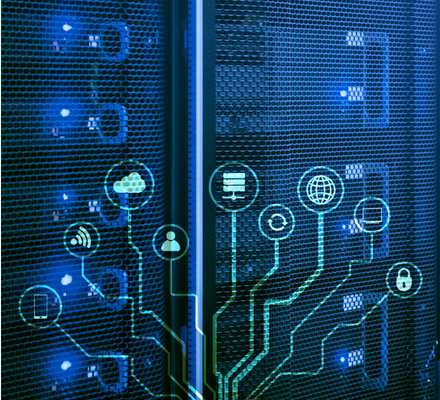 Hệ thống mạng dữ liệu không dây & có dây