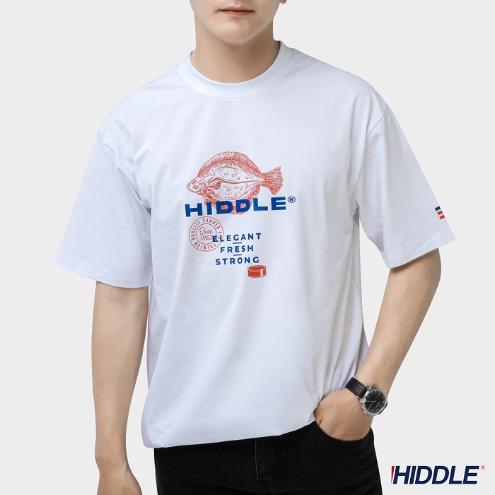 Các hãng thời trang nam Việt Nam nổi tiếng chất lượng mà bạn nên biết