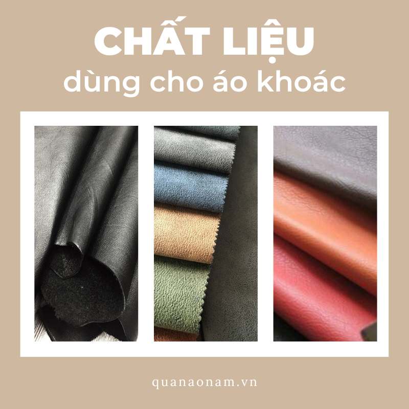 da nam cao cấp