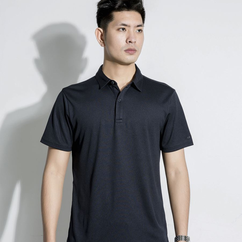 áo polo cá sấu