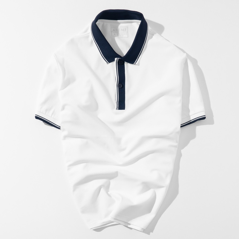 Áo polo nam chính hãng