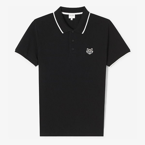 áo polo nam hàng hiệu kenzo