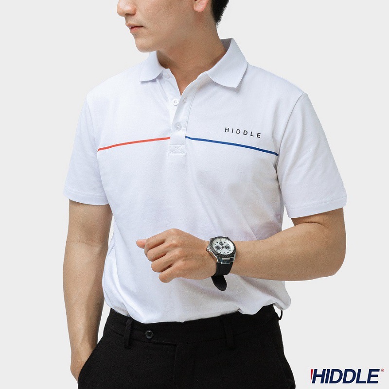áo polo nam rẻ đẹp