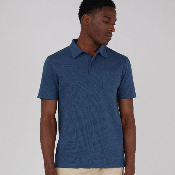 áo thun polo