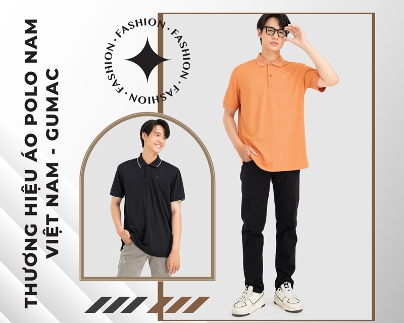 hang-ao-polo-nam-viet-nam-gumac.jpg