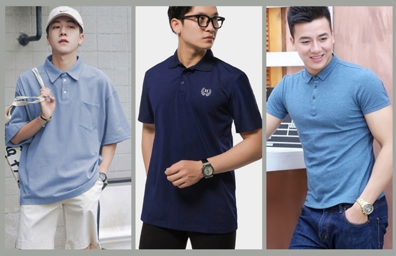 ao-thun-polo-nam-cao-cap