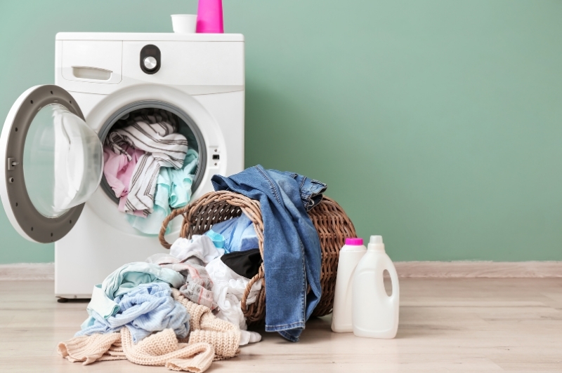 So Sánh Trọng Lượng Áo Thun Theo Loại Vải