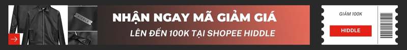 shop áo khoác nam cao cấp