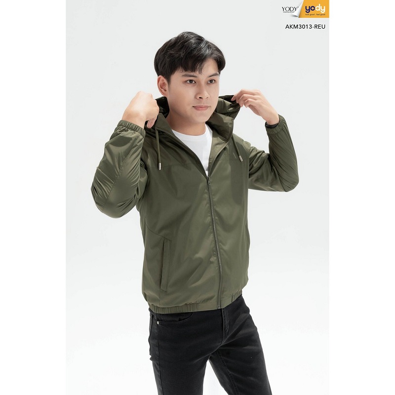 shop bán áo khoác nam đà nẵng
