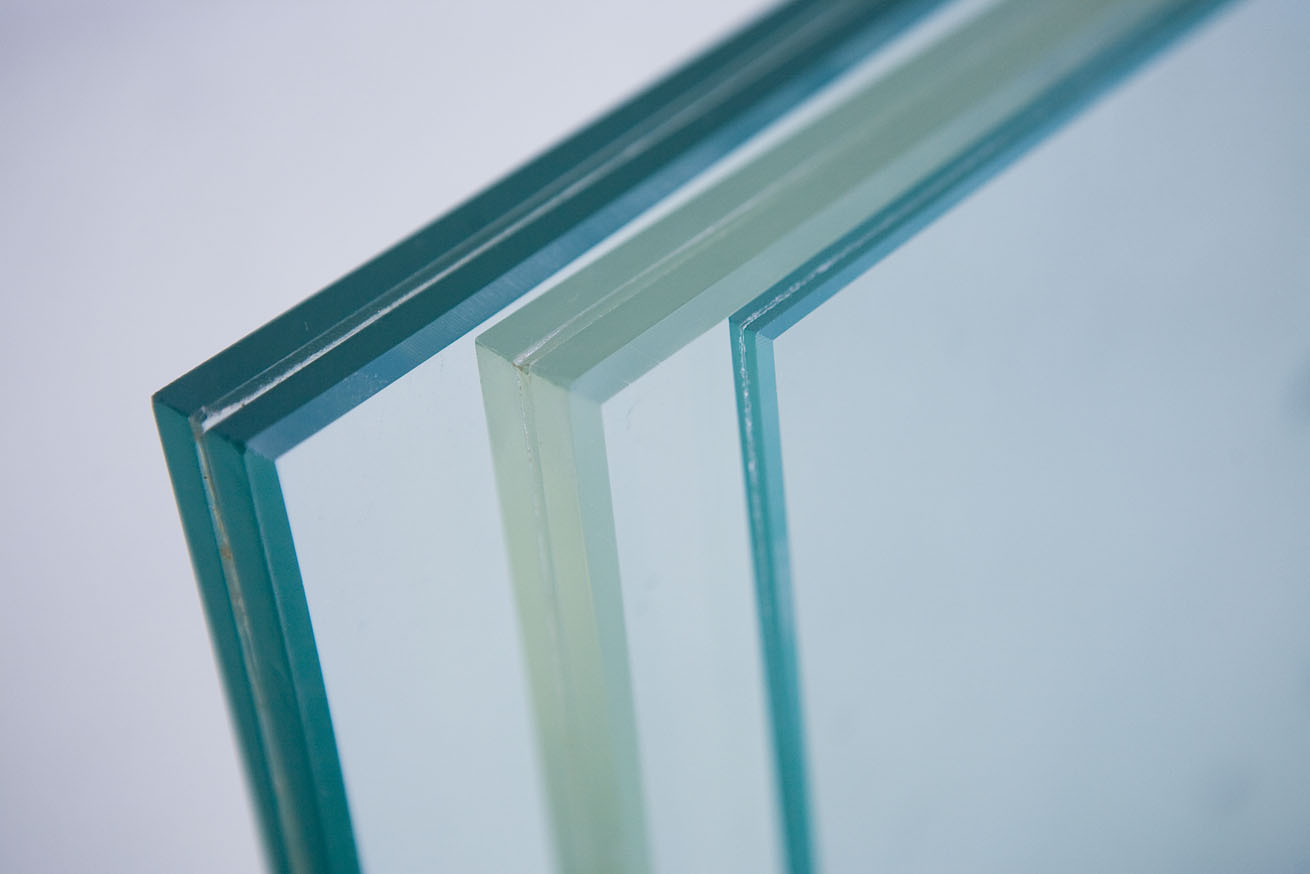 Giá bộ cửa kính cường lực 12mm