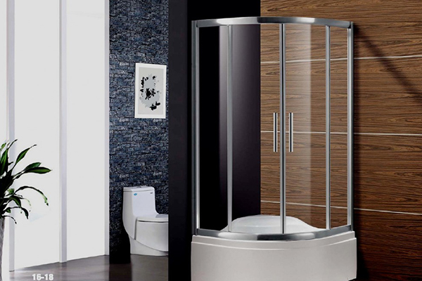 Cách sử dụng cabin tắm hiệu quả