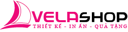 logo VELASHOP