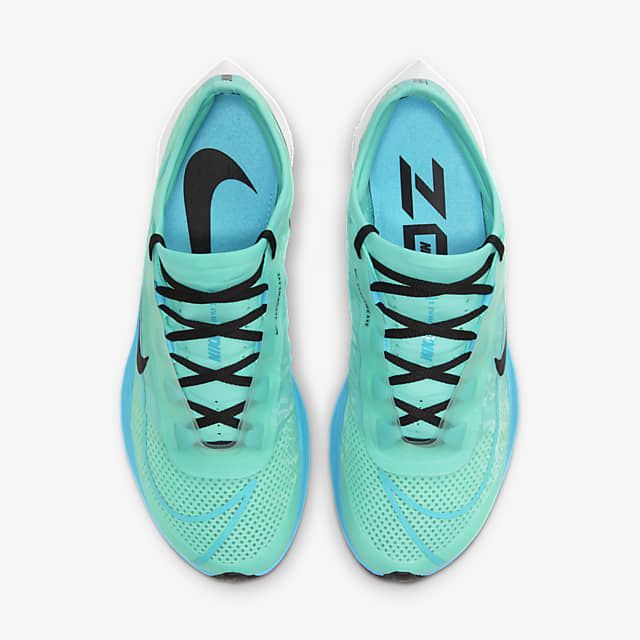Giày chạy nữ - Nike zoom fly 3 AT8214-305