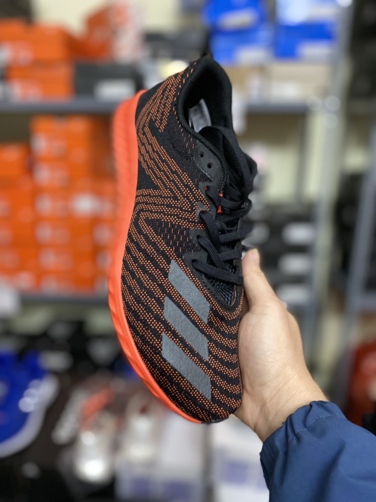 aq0104