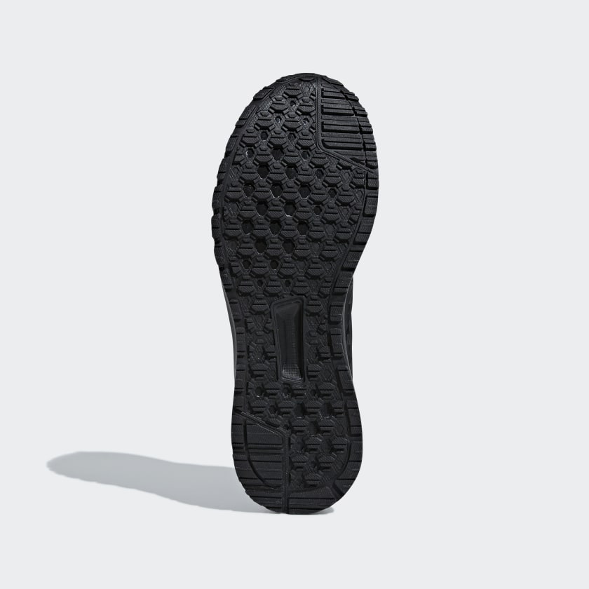 B44761 adidas new arrivals